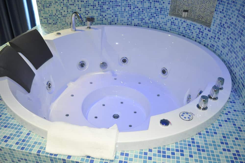 Photo of Bathroom in Tortona