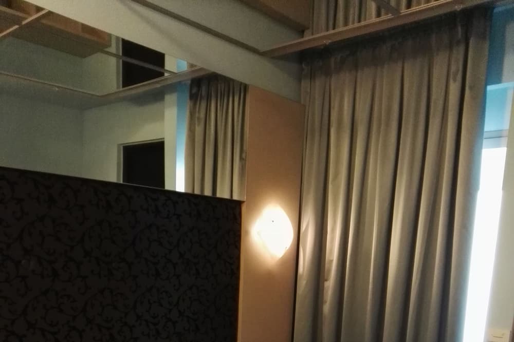 Photo of Bedroom in Tortona