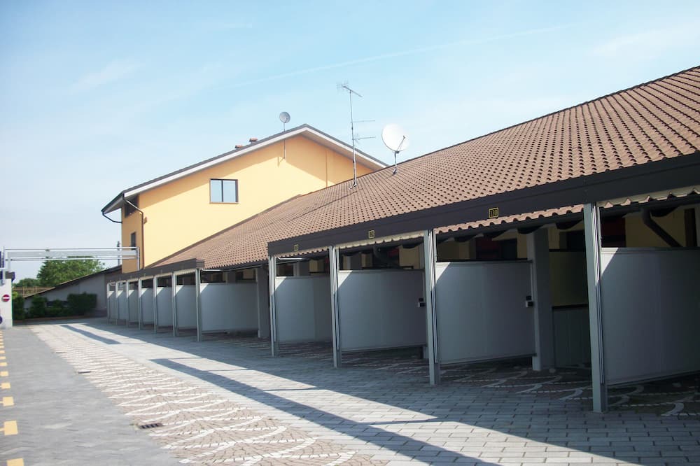 Photo of Others in Tortona