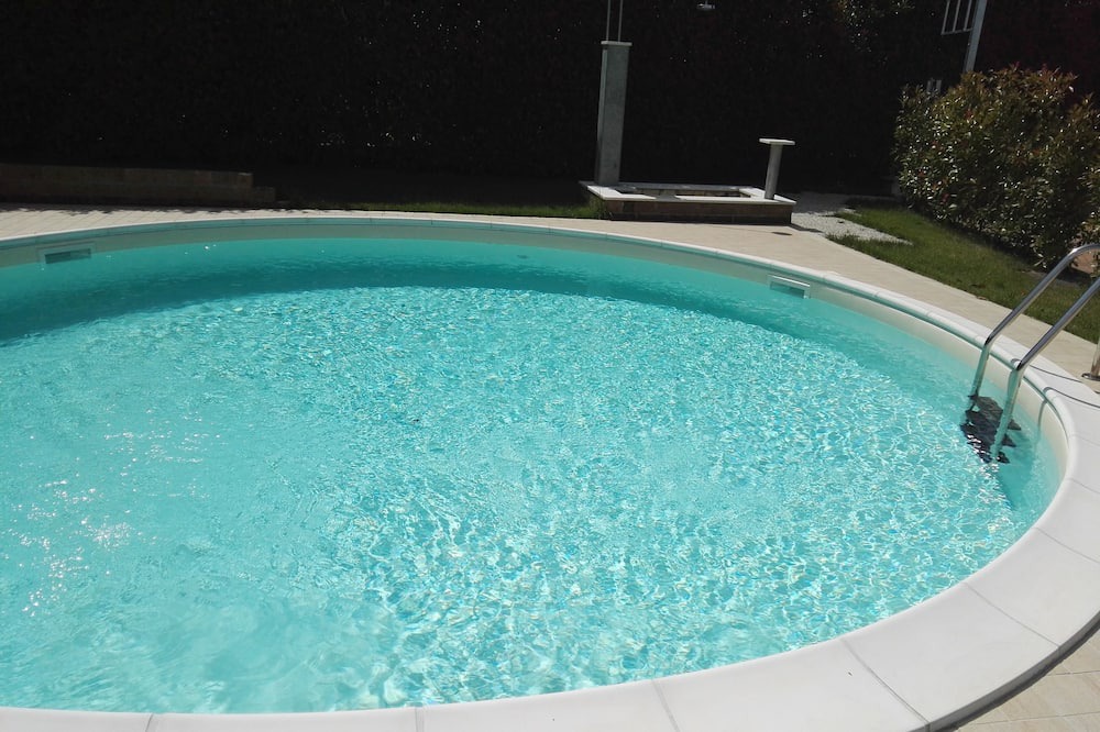 Photo of Outdoor in Tortona