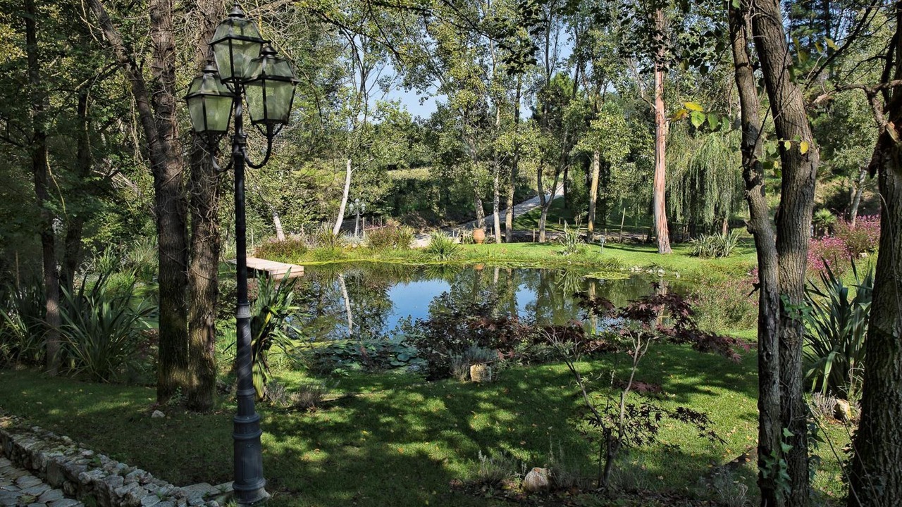 Photo of Outdoor in Melizzano