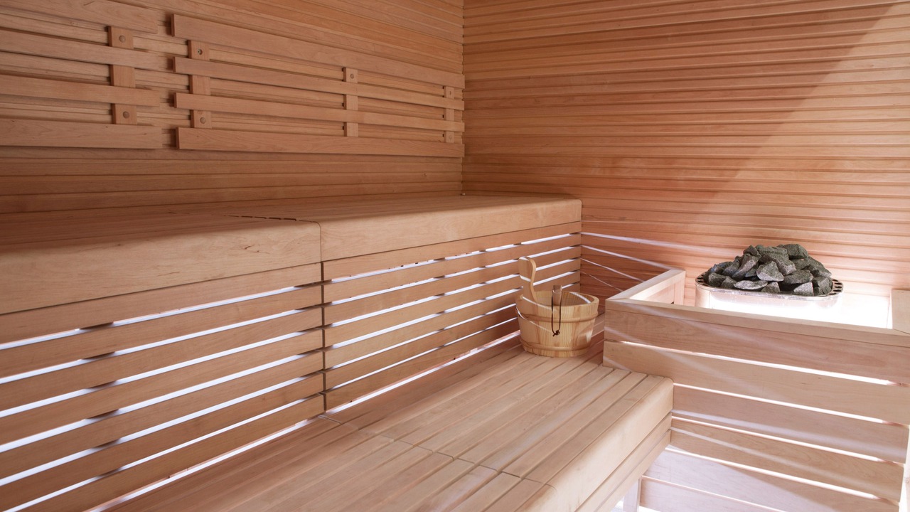 Photo of Bedroom in Melizzano