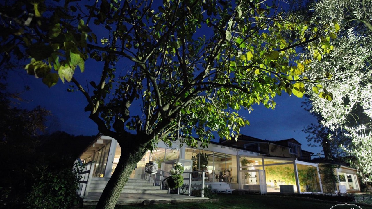 Photo of Outdoor in Melizzano