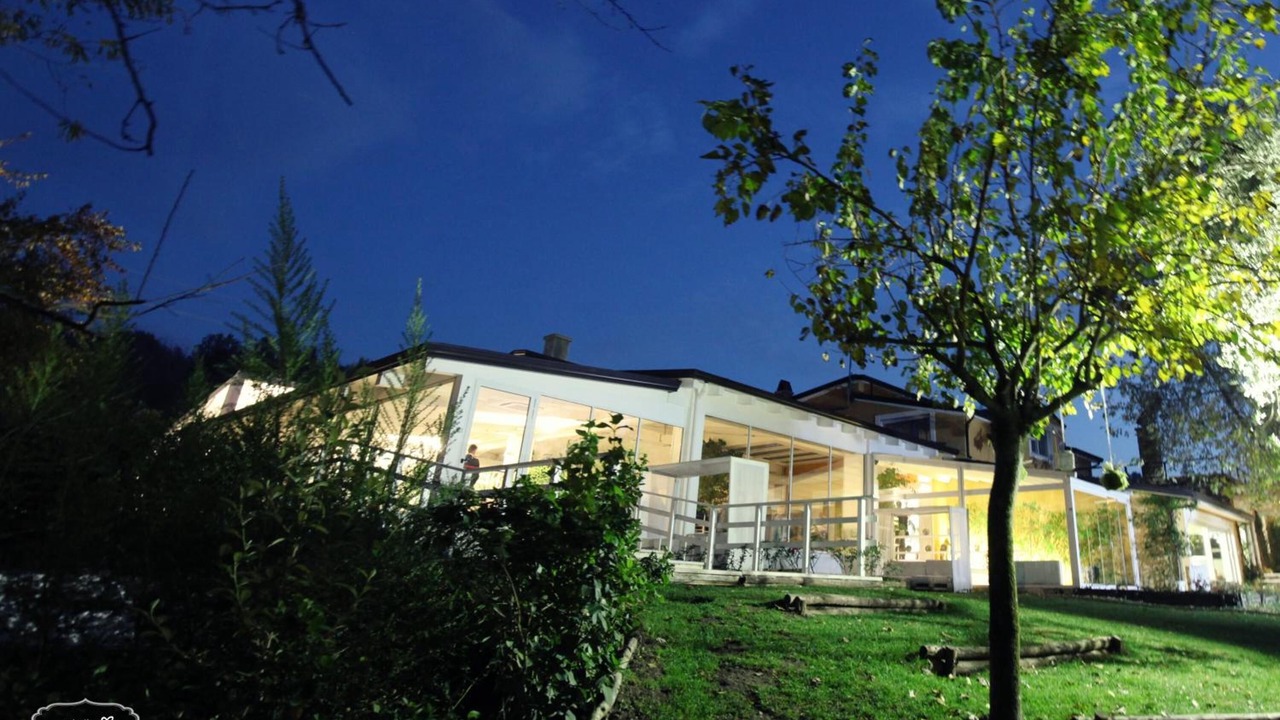 Photo of Outdoor in Melizzano