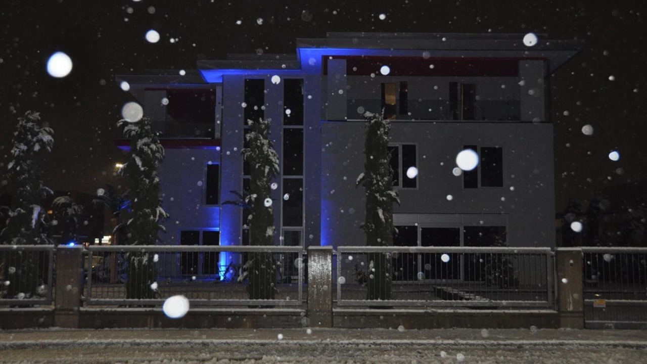 Photo of Outdoor in Savigliano