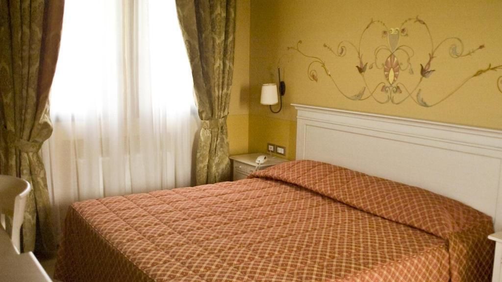 Photo of Bedroom in Galliera
