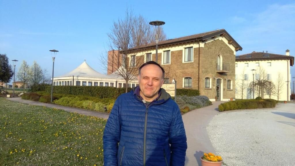 Photo of Outdoor in Galliera
