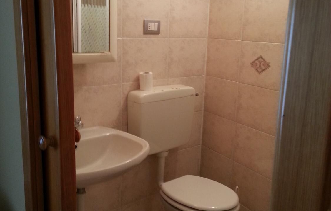 Photo of Bathroom in Pont-Saint-Martin