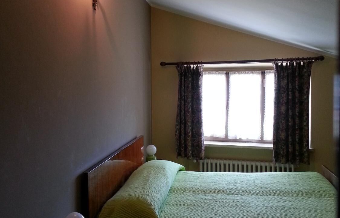 Photo of Bedroom in Pont-Saint-Martin