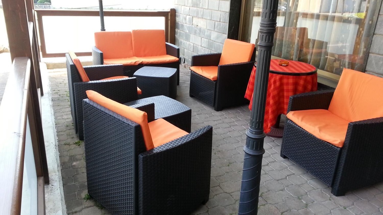 Photo of Outdoor in Pont-Saint-Martin