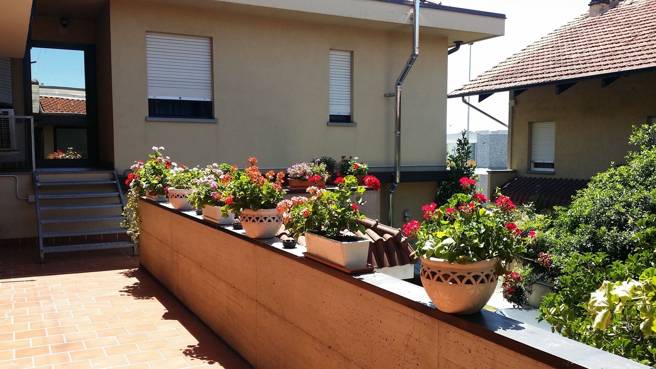 Photo of Outdoor in San Maurizio Canavese