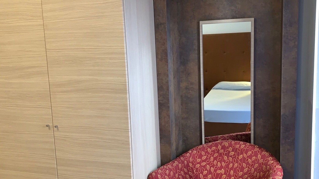 Photo of Bedroom in San Maurizio Canavese