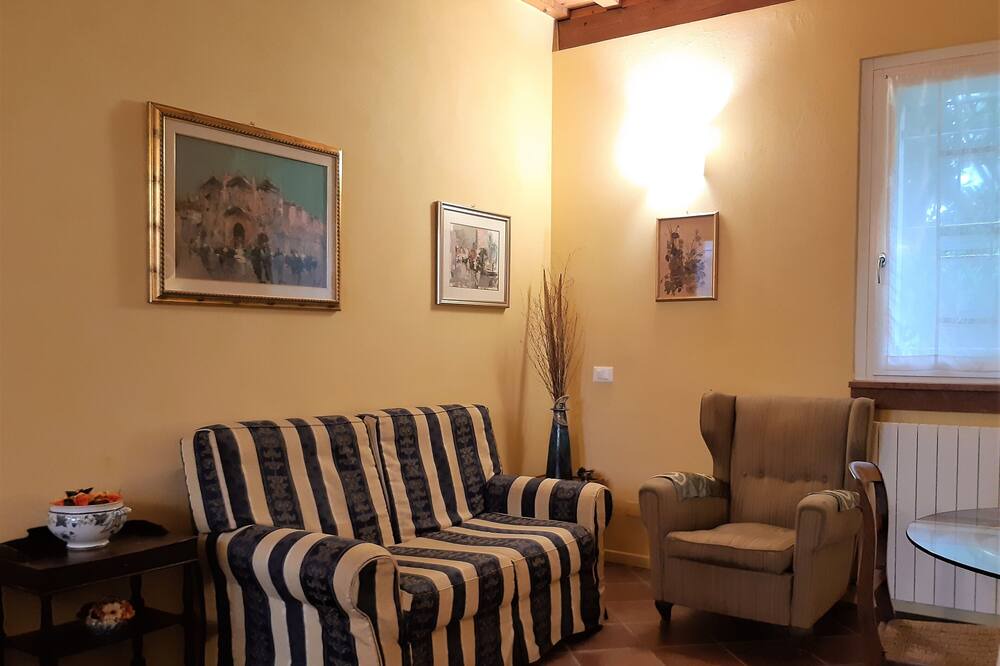 Photo of Others in Voghenza