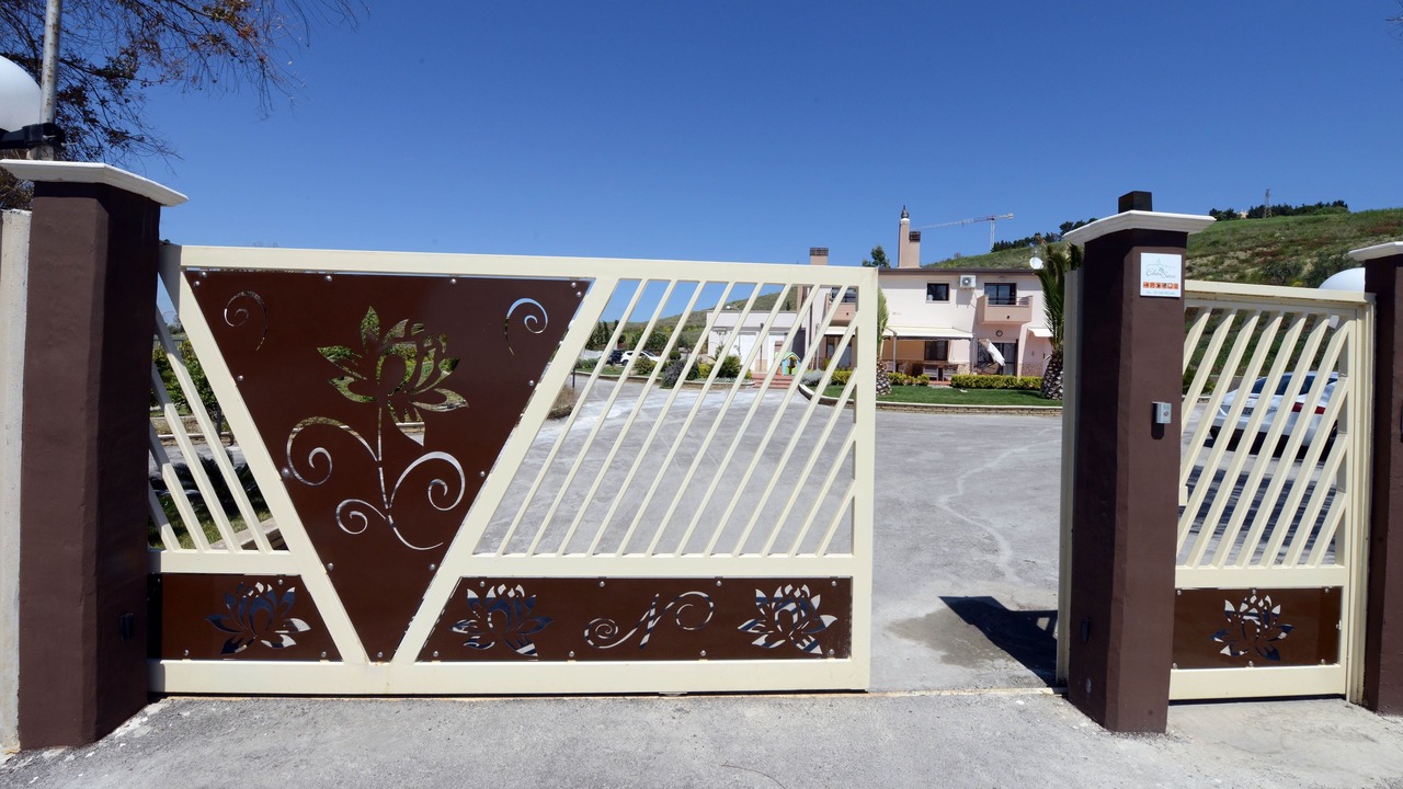 Photo of Outdoor in Matera