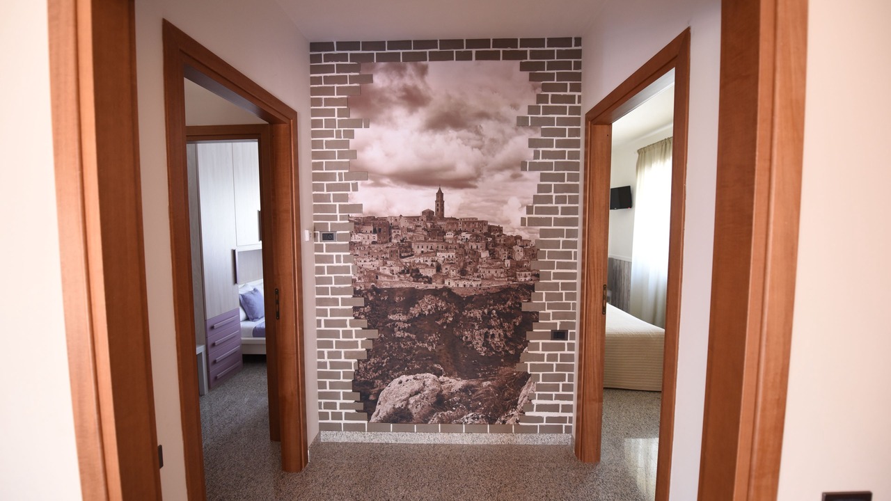 Photo of Others in Matera