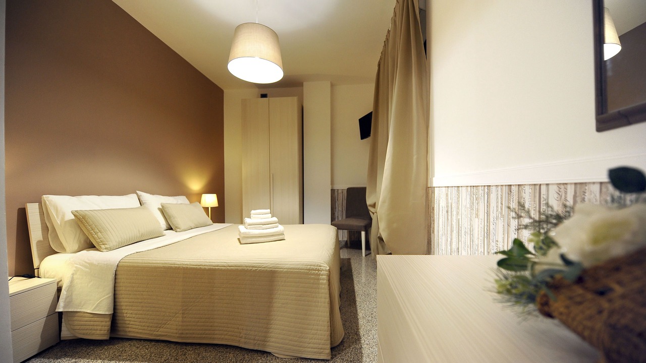Photo of Outdoor in Matera