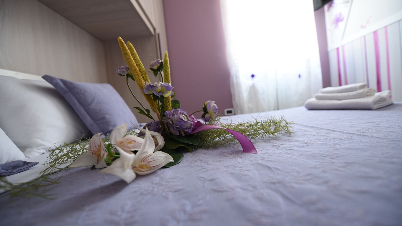 Photo of Outdoor in Matera