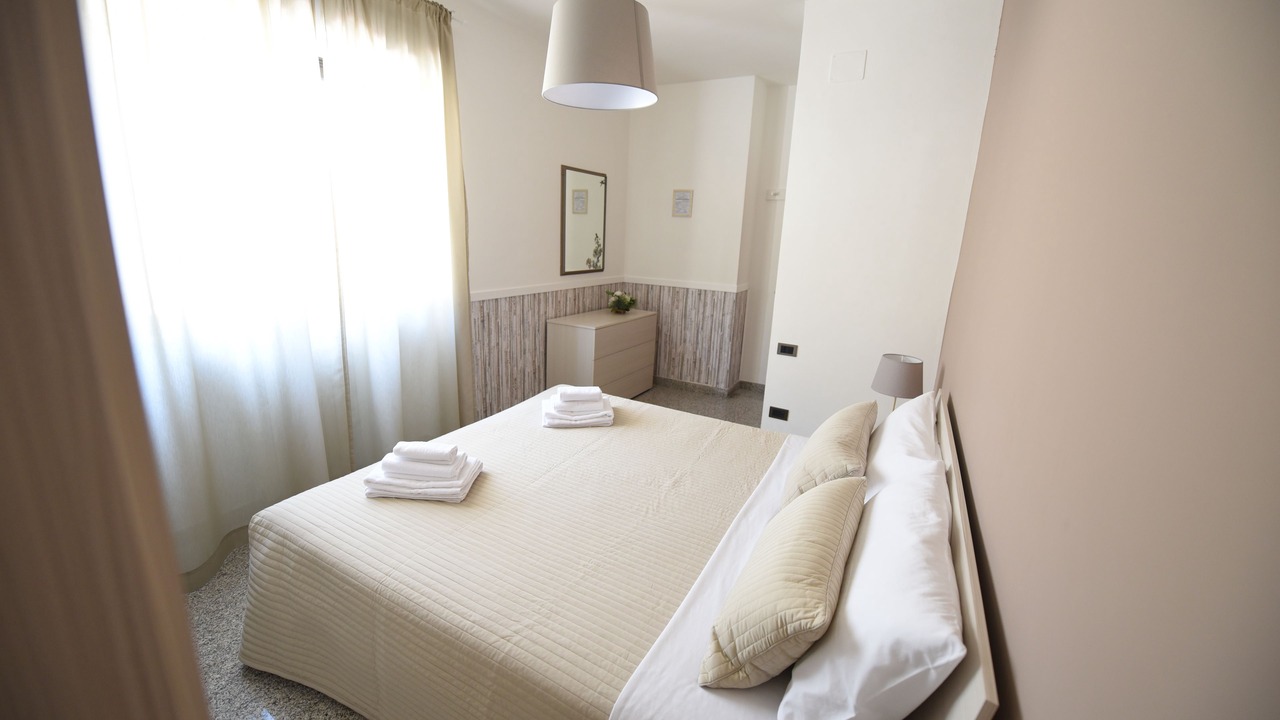 Photo of Outdoor in Matera