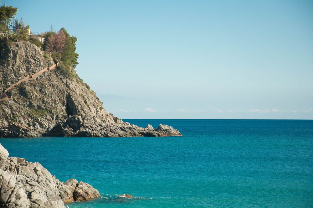 Photo of Others in Catanzaro Lido