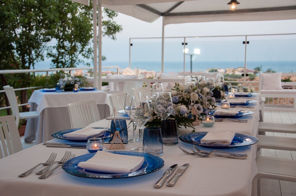 Photo of Others in Catanzaro Lido