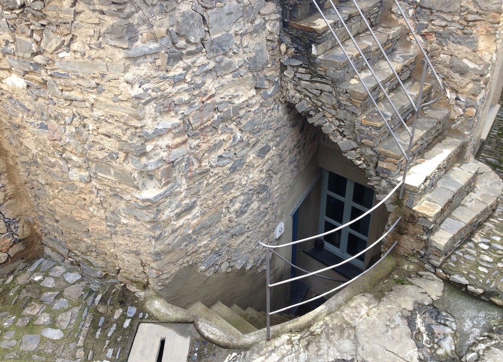 Photo of Outdoor in Colletta
