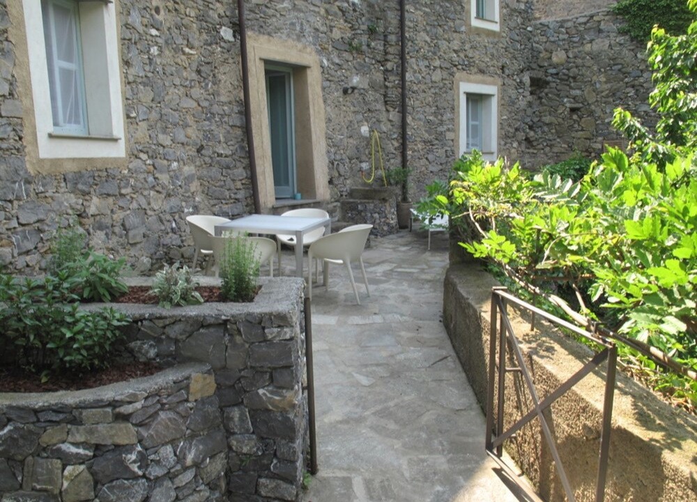 Photo of Outdoor in Colletta