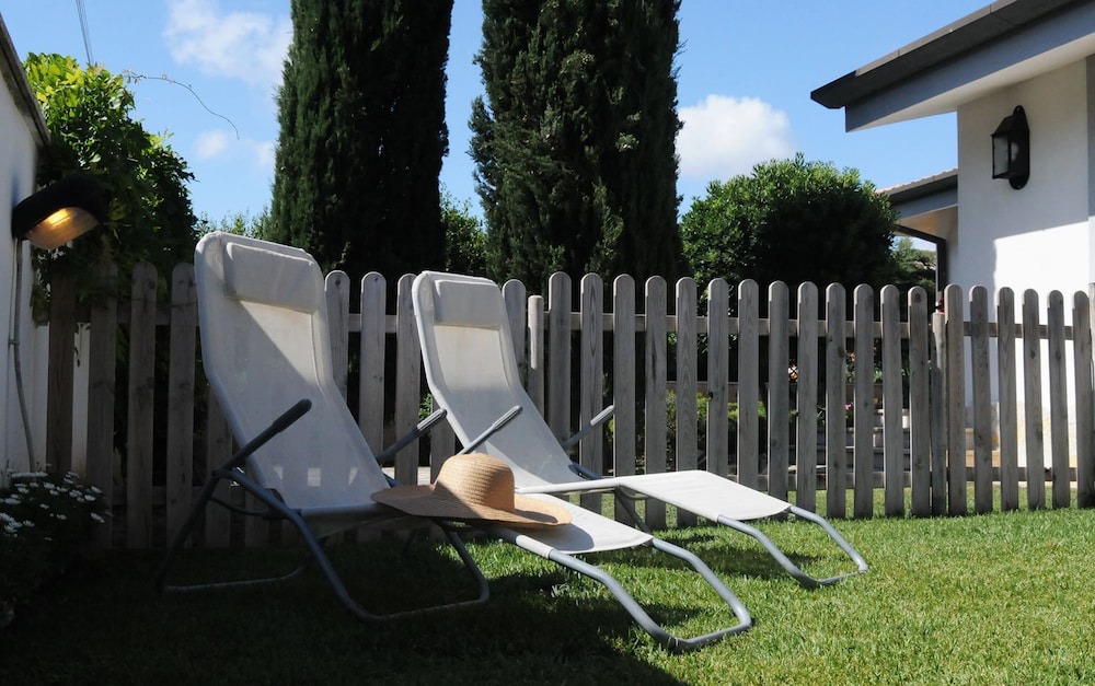 Photo of Outdoor in Ostia Antica