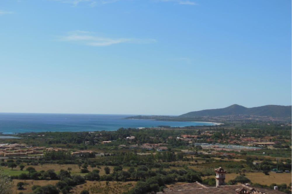 Photo of Others in Agrustos