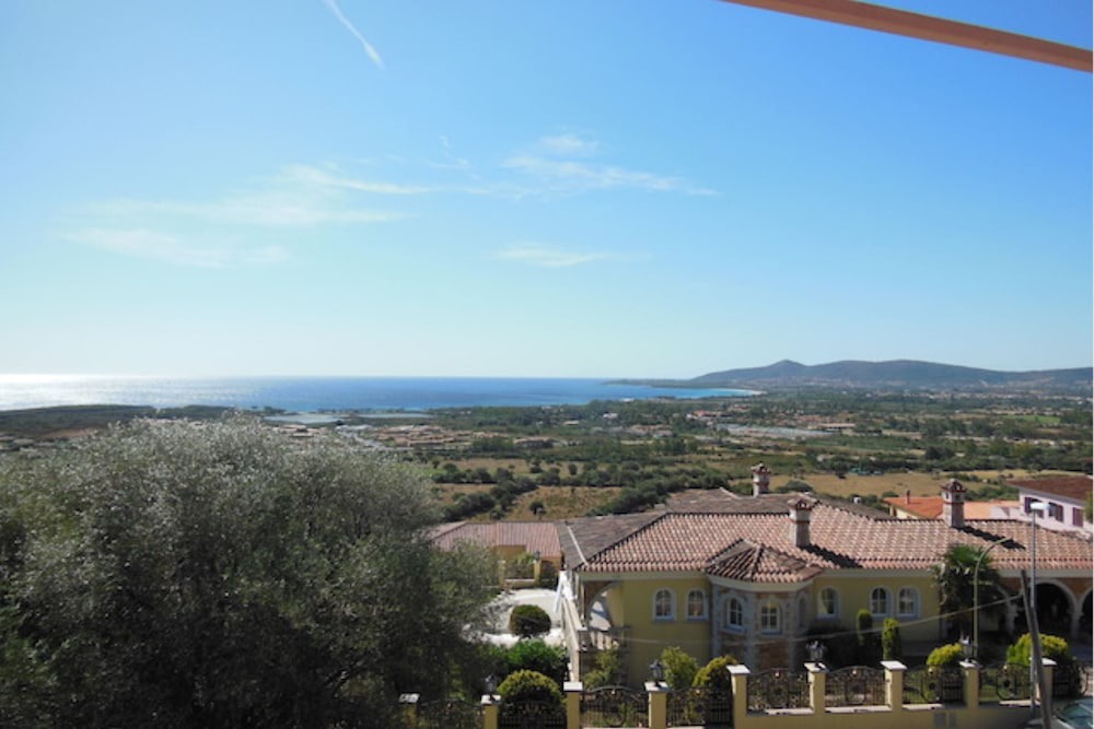 Photo of Outdoor in Agrustos