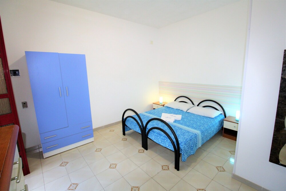 Photo of Bedroom in Torre dell'Orso