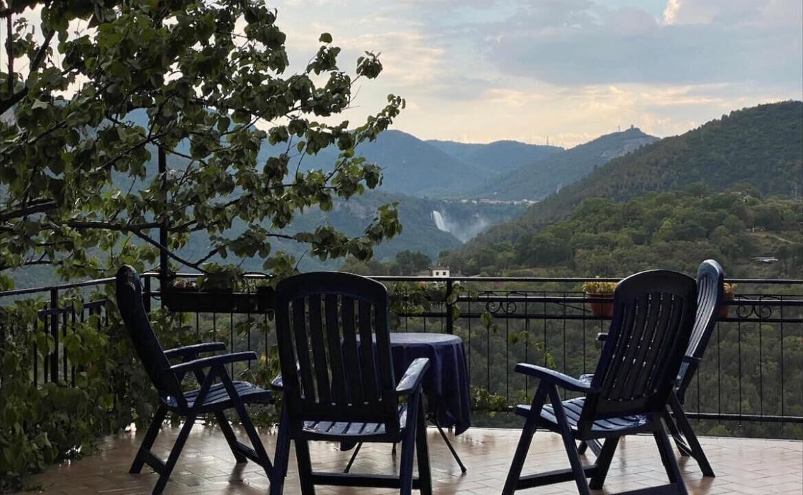 Photo of Outdoor in Precetto