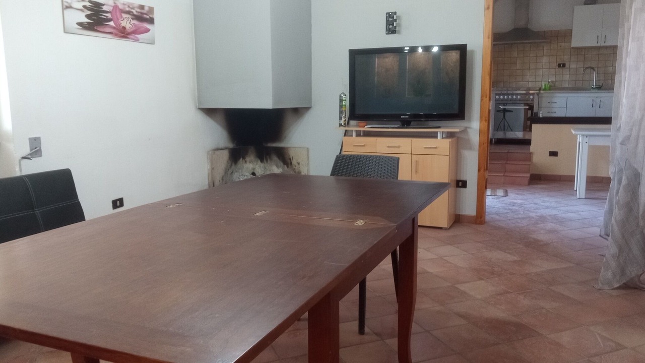Photo of Others in Specchia