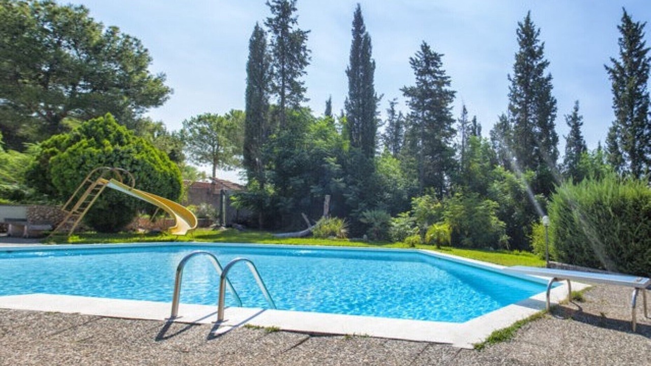 Photo of Outdoor in Specchia
