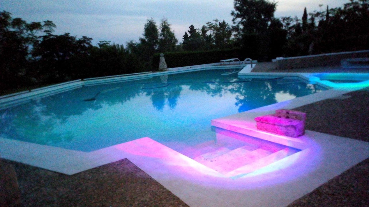 Photo of Outdoor in Specchia