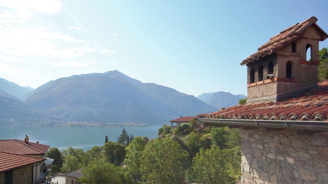 Photo of Outdoor in Vignola