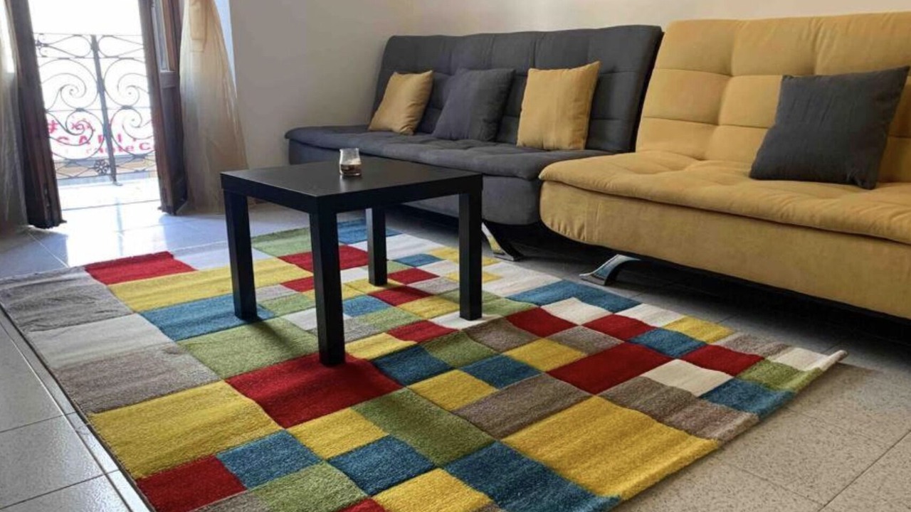 Photo of Livingroom in Verona City Centre