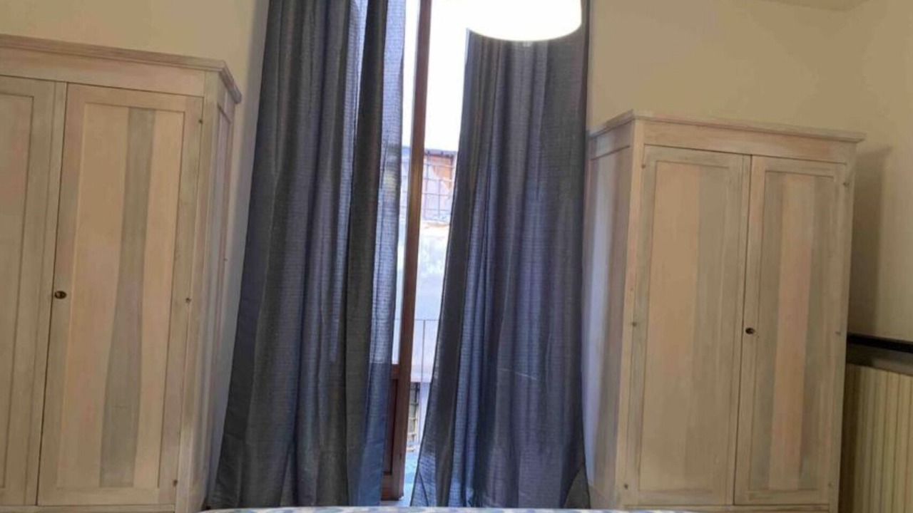 Photo of Bedroom in Verona City Centre