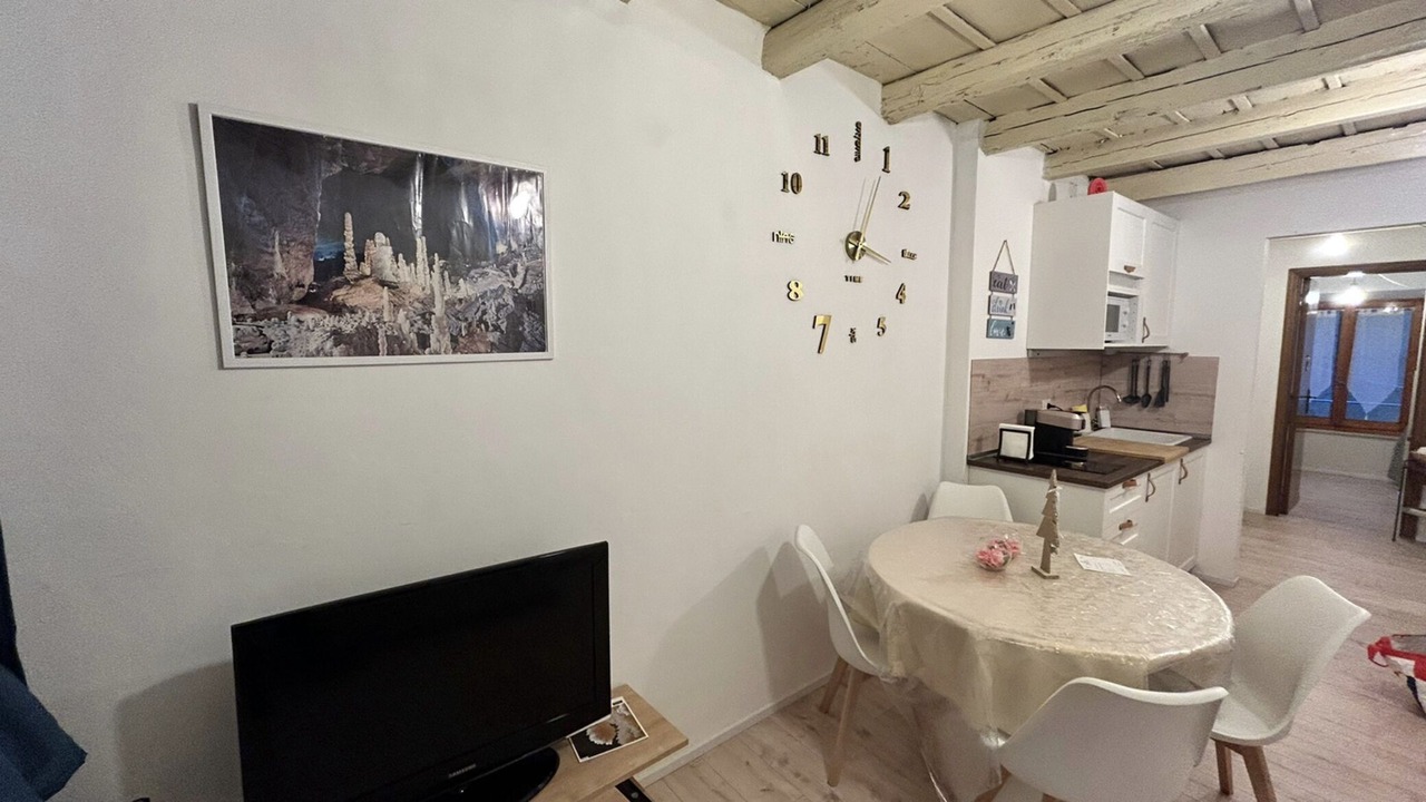 Photo of Others in Ancona