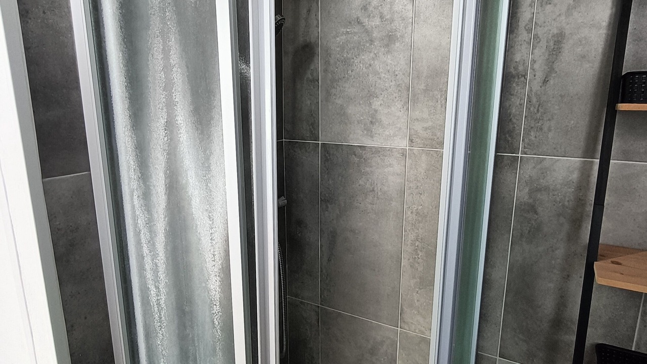 Photo of Bathroom in Trezzo sull'Adda