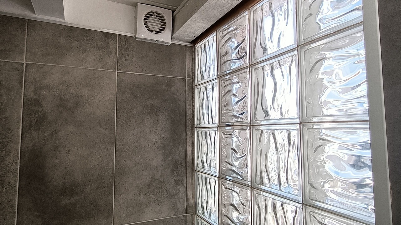 Photo of Bathroom in Trezzo sull'Adda