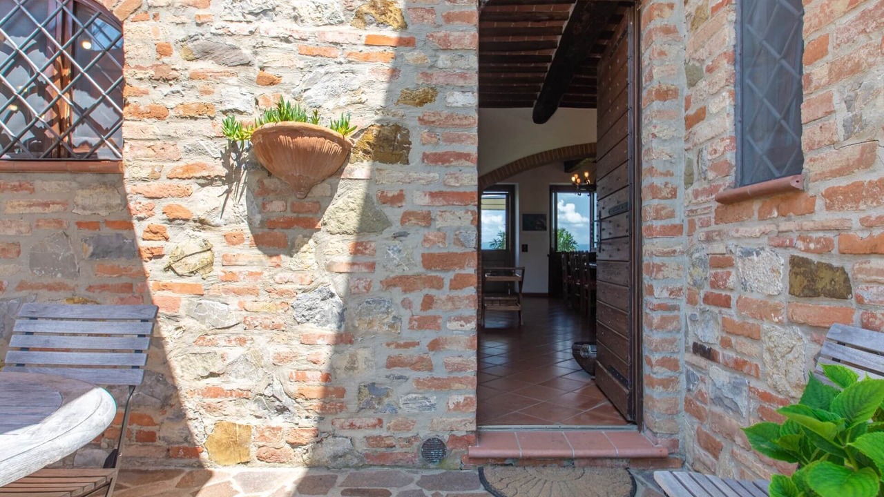 Photo of Others in Castiglione del Lago