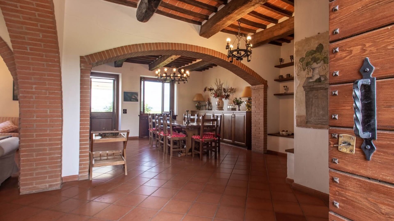 Photo of Others in Castiglione del Lago