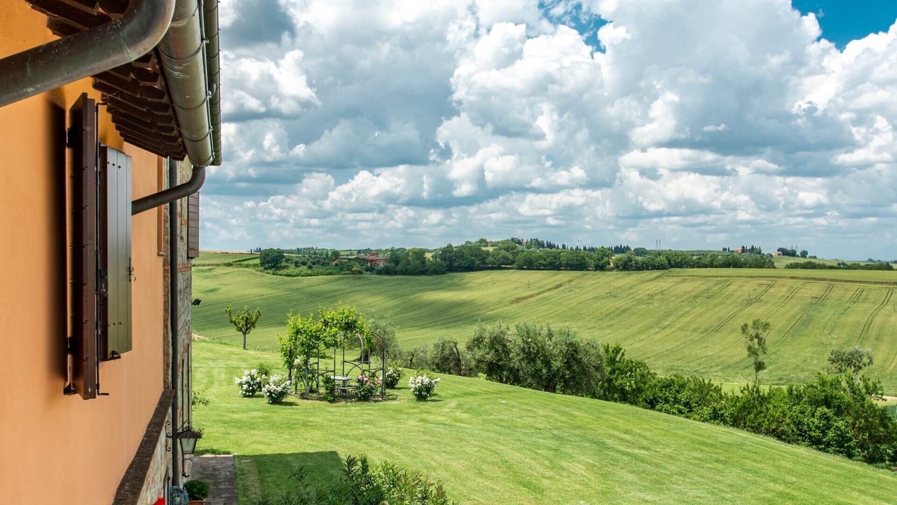 Photo of Others in Castiglione del Lago
