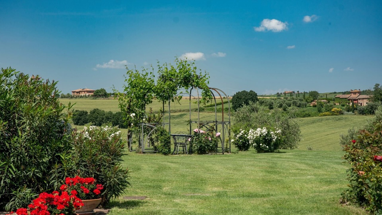 Photo of Others in Castiglione del Lago