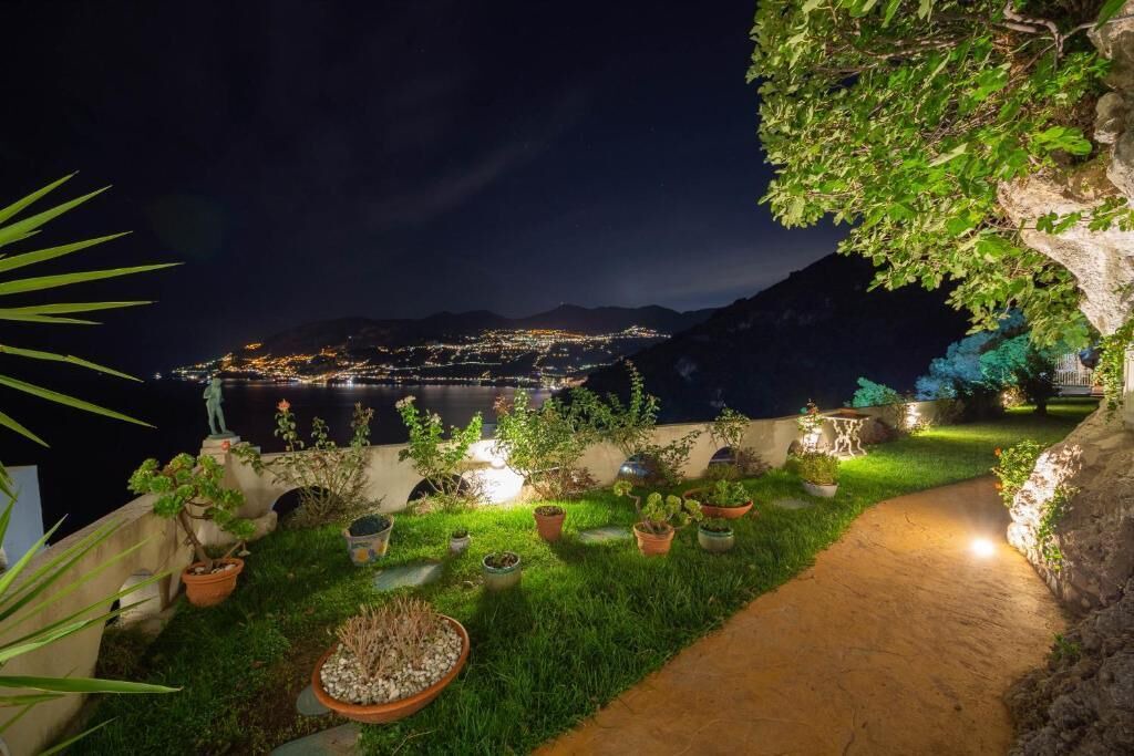 Photo of Outdoor in Maiori
