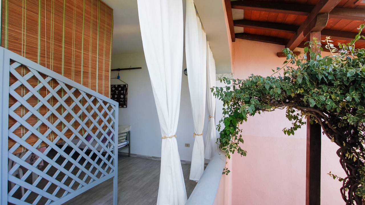 Photo of Outdoor in Agrustos