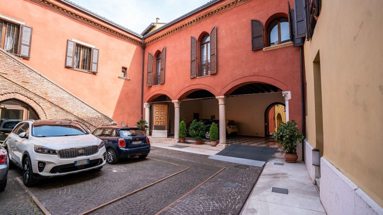 Photo of Outdoor in Citta Antica