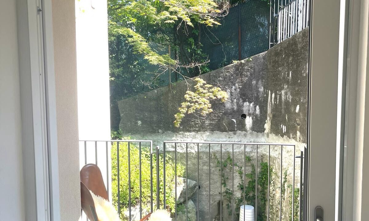 Photo of Others in Carciano