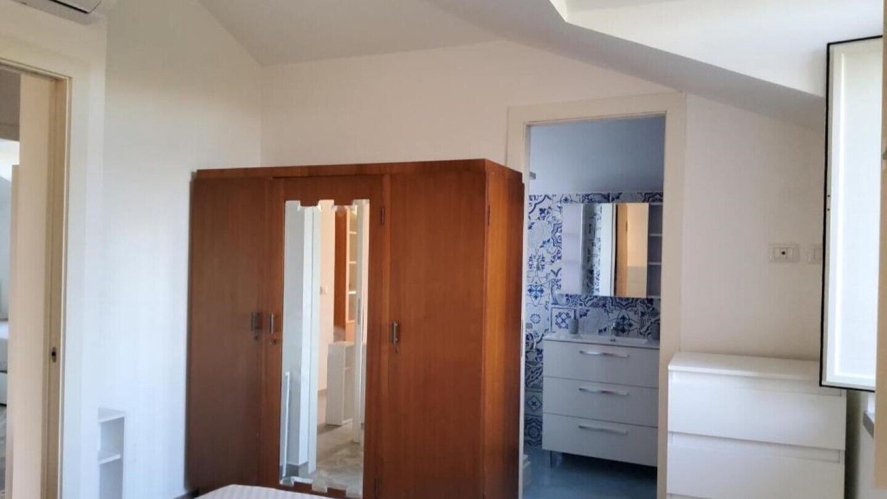 Photo of Bedroom in Copersito