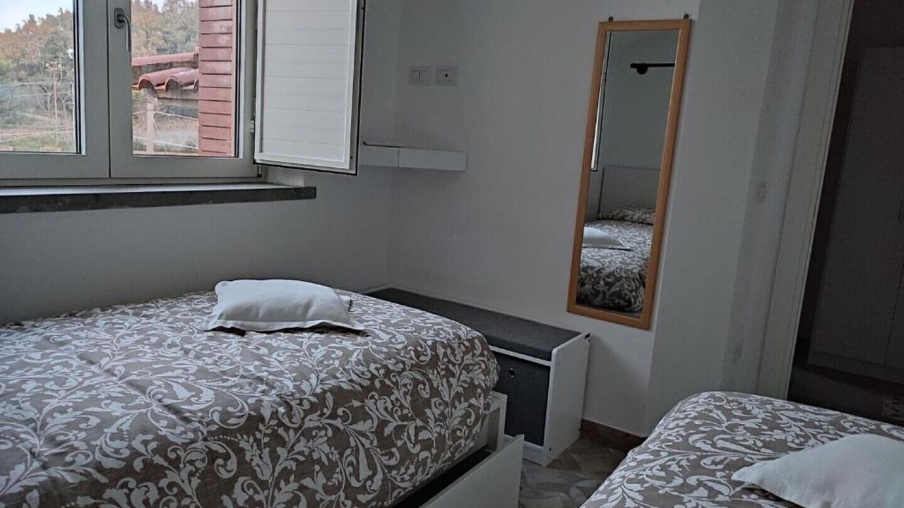 Photo of Bedroom in Copersito
